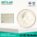 SKYLAB Low Price GPS Module for Kids Tracker Watch CE RoHS FCC Certificated GPS MediaTek